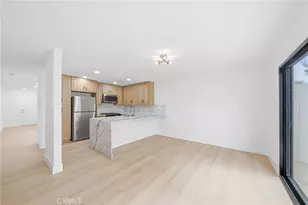 32112 Via De Olivia, San Juan Capistrano, CA 92675 - Photo 12