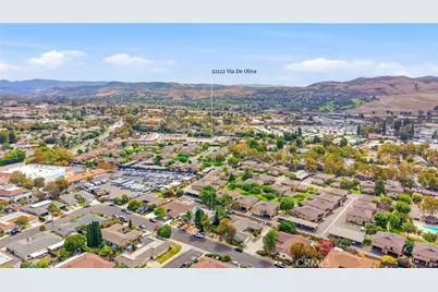 32112 Via De Olivia, San Juan Capistrano, CA 92675 - Photo 26