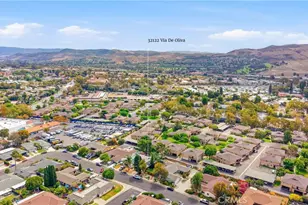 32112 Via De Olivia, San Juan Capistrano, CA 92675 - Photo 26