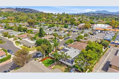 32112 Via De Olivia, San Juan Capistrano, CA 92675 - Photo 30