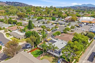 32112 Via De Olivia, San Juan Capistrano, CA 92675 - Photo 30