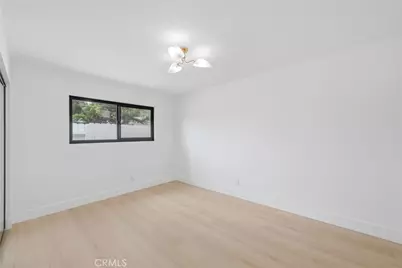 32112 Via De Olivia, San Juan Capistrano, CA 92675 - Photo 22