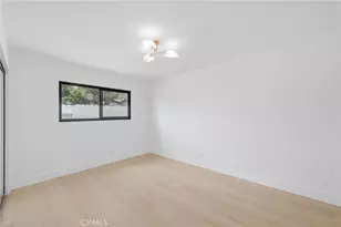 32112 Via De Olivia, San Juan Capistrano, CA 92675 - Photo 22