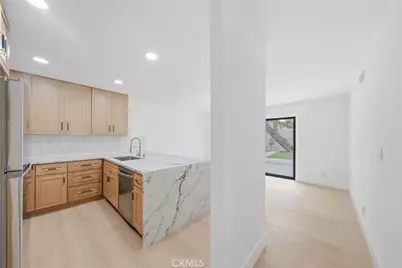 32112 Via De Olivia, San Juan Capistrano, CA 92675 - Photo 6
