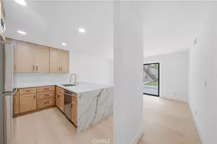 32112 Via De Olivia, San Juan Capistrano, CA 92675 - Photo 6
