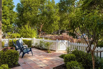13124 Arborwalk Lane, Tustin, CA 92782 - Photo 4