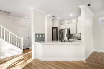 13124 Arborwalk Lane, Tustin, CA 92782 - Photo 10