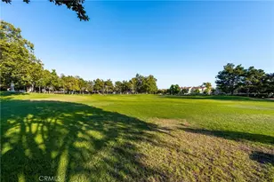 13124 Arborwalk Ln, Tustin, CA 92782 - Photo 26