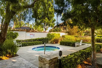 13124 Arborwalk Lane, Tustin, CA 92782 - Photo 24
