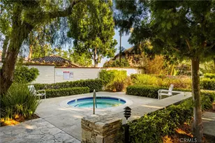 13124 Arborwalk Ln, Tustin, CA 92782 - Photo 24