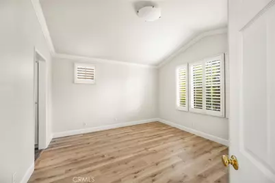 13124 Arborwalk Lane, Tustin, CA 92782 - Photo 20