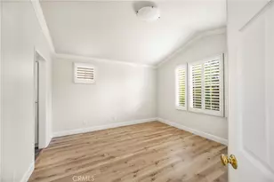 13124 Arborwalk Ln, Tustin, CA 92782 - Photo 20