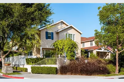 13124 Arborwalk Lane, Tustin, CA 92782 - Photo 1