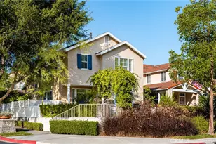 13124 Arborwalk Ln, Tustin, CA 92782 - Photo 1