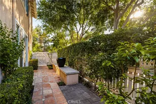 13124 Arborwalk Ln, Tustin, CA 92782 - Photo 14