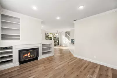 13124 Arborwalk Lane, Tustin, CA 92782 - Photo 8