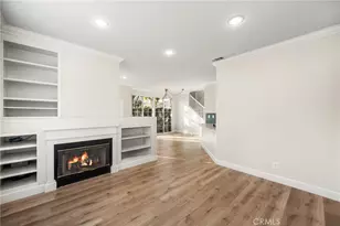 13124 Arborwalk Ln, Tustin, CA 92782 - Photo 8