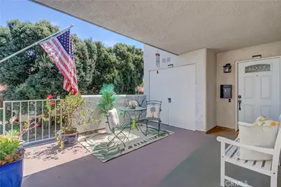 2213 Via Mariposa East #A, Laguna Woods, CA 92637 - Photo 2