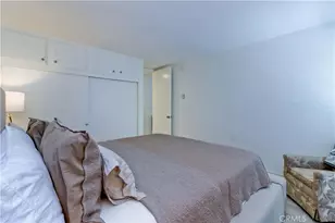 2213 Via Mariposa E, Laguna Woods, CA 92637 - Photo 24