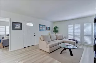 2213 Via Mariposa E, Laguna Woods, CA 92637 - Photo 4