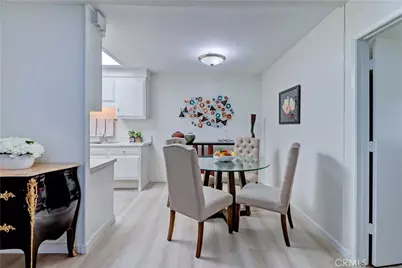 2213 Via Mariposa East #A, Laguna Woods, CA 92637 - Photo 8