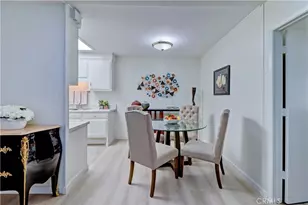 2213 Via Mariposa E, Laguna Woods, CA 92637 - Photo 8