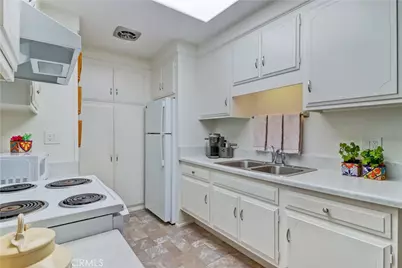 2213 Via Mariposa East #A, Laguna Woods, CA 92637 - Photo 12