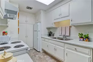 2213 Via Mariposa E, Laguna Woods, CA 92637 - Photo 12
