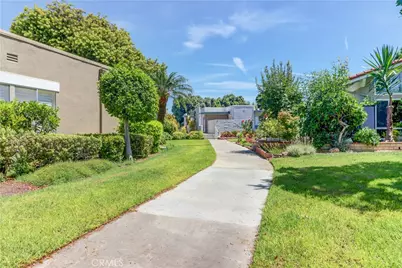 2213 Via Mariposa East #A, Laguna Woods, CA 92637 - Photo 34