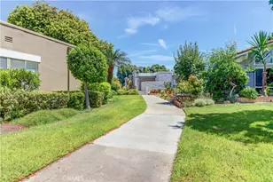 2213 Via Mariposa E, Laguna Woods, CA 92637 - Photo 34