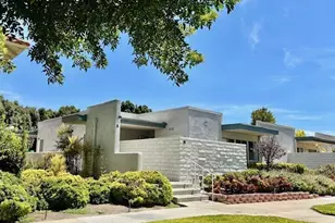 2213 Via Mariposa E, Laguna Woods, CA 92637 - Photo 1
