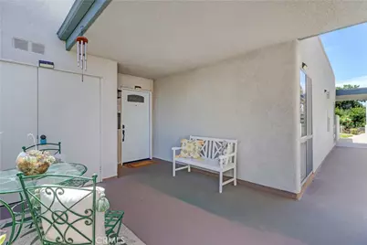 2213 Via Mariposa East #A, Laguna Woods, CA 92637 - Photo 26