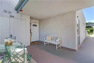 2213 Via Mariposa E, Laguna Woods, CA 92637 - Photo 26