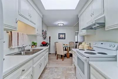 2213 Via Mariposa East #A, Laguna Woods, CA 92637 - Photo 14