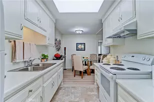 2213 Via Mariposa E, Laguna Woods, CA 92637 - Photo 14