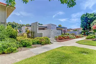 2213 Via Mariposa E, Laguna Woods, CA 92637 - Photo 32