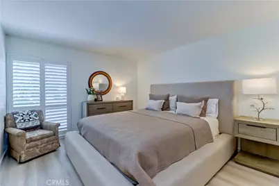 2213 Via Mariposa East #A, Laguna Woods, CA 92637 - Photo 22
