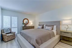 2213 Via Mariposa E, Laguna Woods, CA 92637 - Photo 22