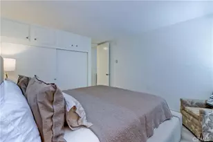2213 Via Mariposa E, Laguna Woods, CA 92637 - Photo 22