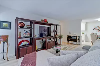 2213 Via Mariposa East #A, Laguna Woods, CA 92637 - Photo 6