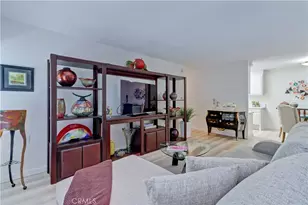 2213 Via Mariposa E, Laguna Woods, CA 92637 - Photo 6