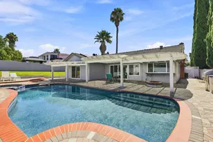 25321 Pike, Laguna Hills, CA 92653 - Photo 40