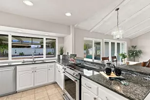 25321 Pike, Laguna Hills, CA 92653 - Photo 14