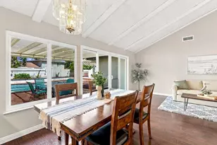 25321 Pike, Laguna Hills, CA 92653 - Photo 12