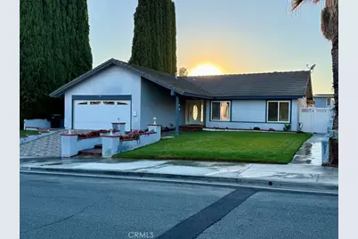 25321 Pike, Laguna Hills, CA 92653 - Photo 1