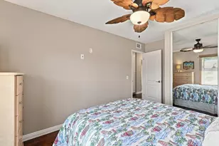 25321 Pike, Laguna Hills, CA 92653 - Photo 24
