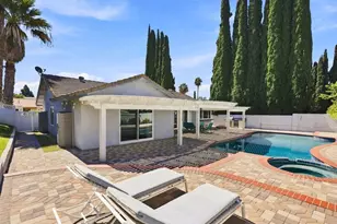 25321 Pike, Laguna Hills, CA 92653 - Photo 46