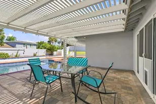 25321 Pike, Laguna Hills, CA 92653 - Photo 36
