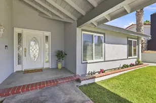 25321 Pike, Laguna Hills, CA 92653 - Photo 4