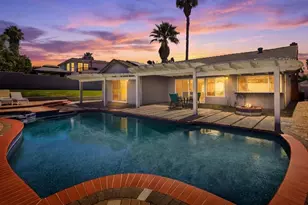 25321 Pike, Laguna Hills, CA 92653 - Photo 1